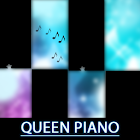 Freddie Mercury - Queen - Bohemian Piano Game 4.7