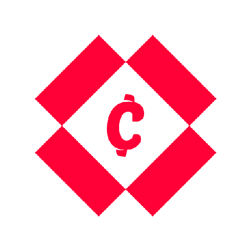 Chiper Logística logo
