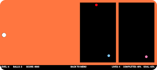 mockup