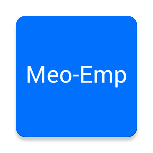 Meo - Raheja Associates Laai af op Windows
