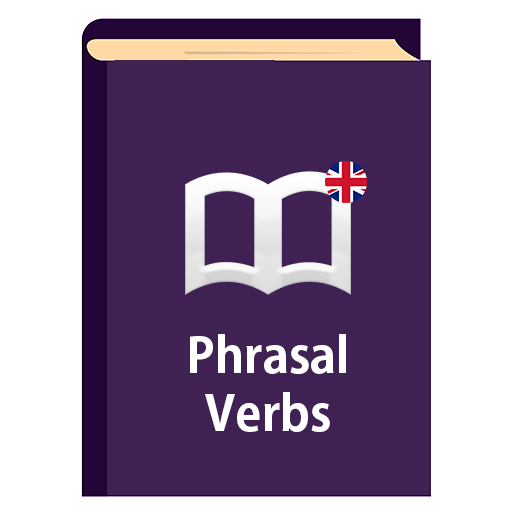Phrasal Verbs Dictionary Download on Windows