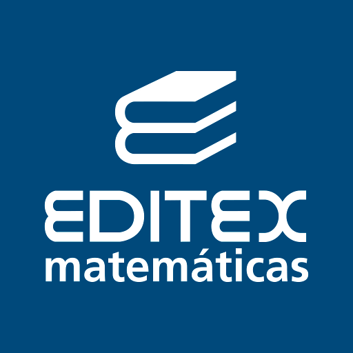 Áreas y volúmenes logo