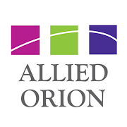 Top 21 Lifestyle Apps Like Allied Orion Group - Best Alternatives