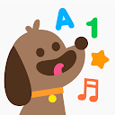 アプリのダウンロード Papumba: Games for Toddler 2+ をインストールする 最新 APK ダウンローダ