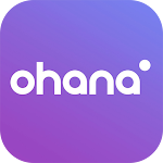 Cover Image of Tải xuống OHANA FIT  APK