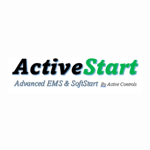 Advanced EMS & SoftStarter logo