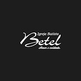 BETEL NH icon