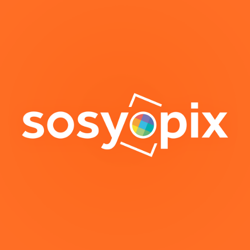 Sosyopix