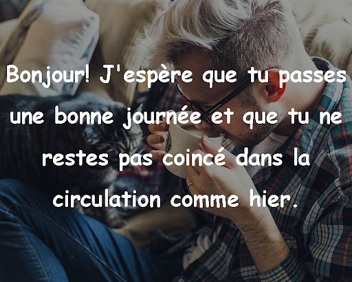 Bonjour Mon Amour 2024 Screen 2