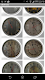 screenshot of Clock and Calendar 3D