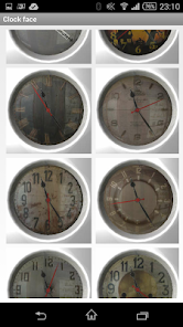 Ekrano kopijos vaizdas