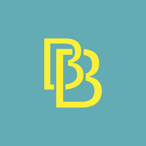 공유 가계부, 일정 - BuBoo 부부 logo