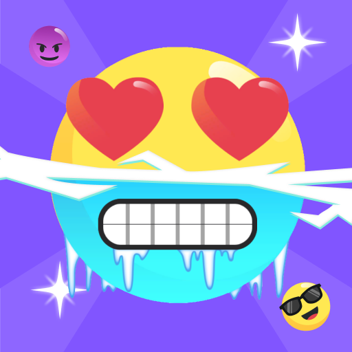 Jelly Merge: Match Puzzle 0.4 Icon