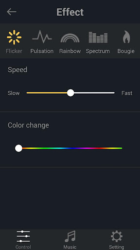 SmartLit2 Screen 2