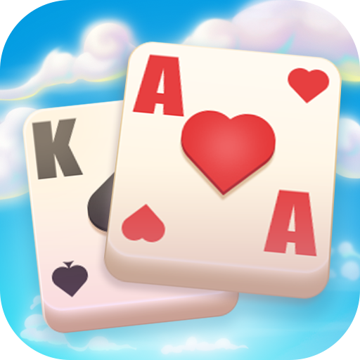 Solitaire Triple Match Download on Windows
