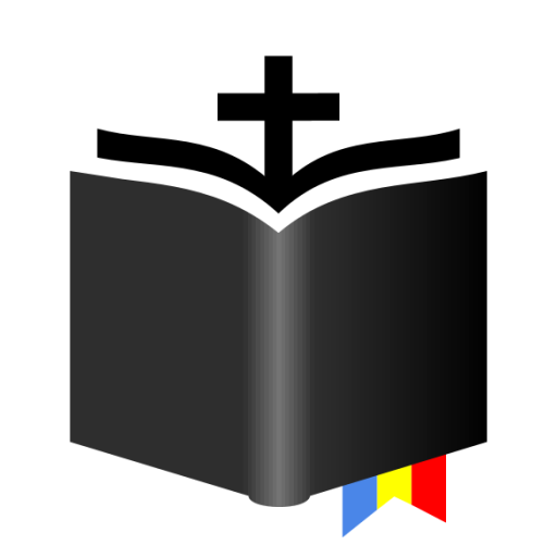 BibleExplorer logo