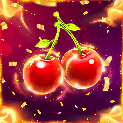 Red Wild Fruits Download on Windows