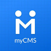 Top 20 Business Apps Like myCMS IB QA - Best Alternatives