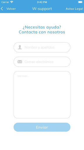 Método WAVE® for Schools Screen 2