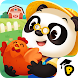 Dr. Panda農場 - 人気の便利アプリ Android