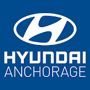 Net Check In - Lithia Hyundai of Anchorage