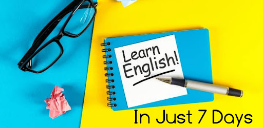 Fluora : spoken English App