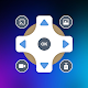 Screen Mirroring App - Miracast for android to TV Download on Windows
