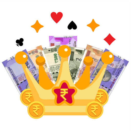 King Gamez: Housie Sorat Coin