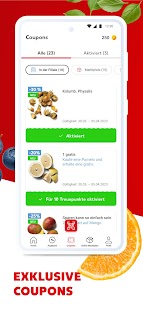 Unknown app Screenshot