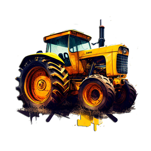 Soonta Farm logo