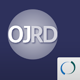 OJRD icon