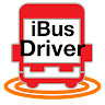 iBus Driver