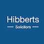 Hibberts LLP Solicitors