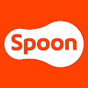 Spoon (スプーン) - ラジオ・音声ライブ配信・ポッドキャスト