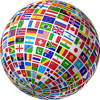 World Flags - World Flags Geo