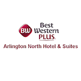 BW PLUS Arlington North Hotel icon