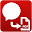 🔥Exporter for Facebook - Backup,Print,Export PDF Download on Windows