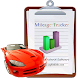 Mileage Tracker - Androidアプリ