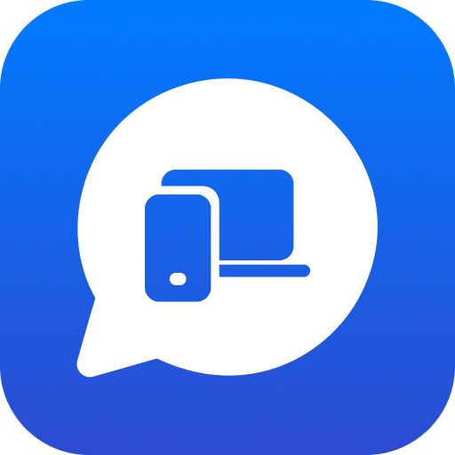 Link Virtual Number 1.0.8 Icon
