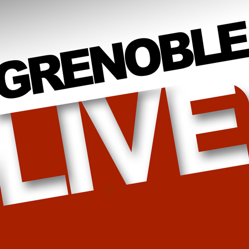 Grenoble Live