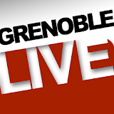 Grenoble Live icon