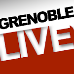 Grenoble Live Apk