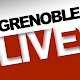 Grenoble Live تنزيل على نظام Windows