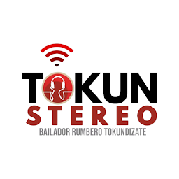 Icon image TOKUN STEREO