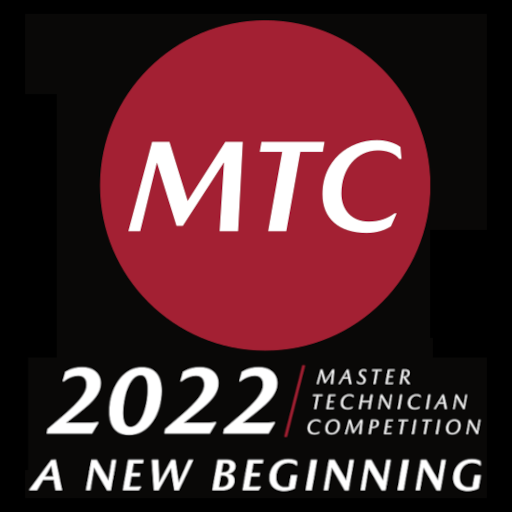 MTC 2022