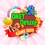 Cover Image of Download NEW ONET 2022 DELUXE 14 APK