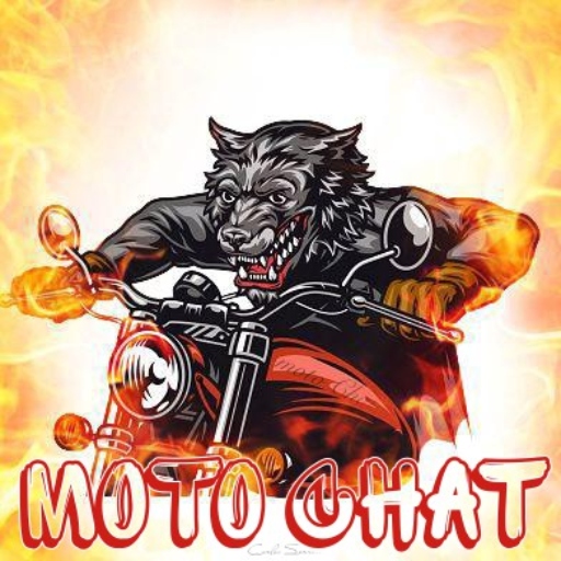 Moto Chat Download on Windows