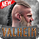 Valheim walkthrough - Androidアプリ