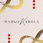 Cover Image of Download markokarola  APK