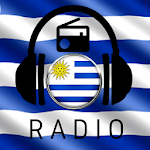 Cover Image of Download radio colonia am 550 uruguay 1.5 APK